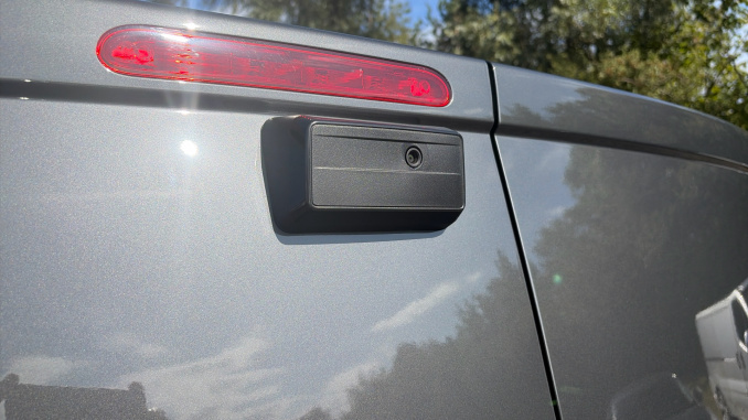 Vauxhall Vivaro L1 Diesel 1.5 Turbo D 120 Pro H1 Van - Image 30